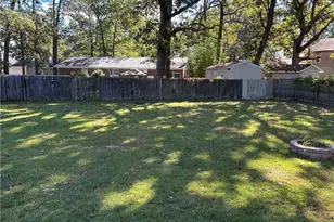 7144 Beaver Run Dr, Fayetteville, NC 28314 - Photo 17