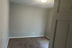 7144 Beaver Run Dr, Fayetteville, NC 28314 - Photo 15