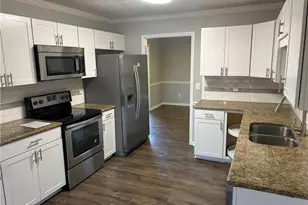 7144 Beaver Run Dr, Fayetteville, NC 28314 - Photo 7