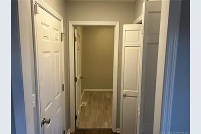 7144 Beaver Run Dr., Fayetteville, NC 28314 - Photo 9