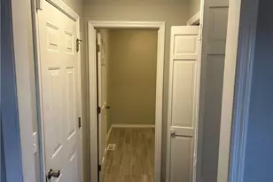 7144 Beaver Run Dr, Fayetteville, NC 28314 - Photo 9