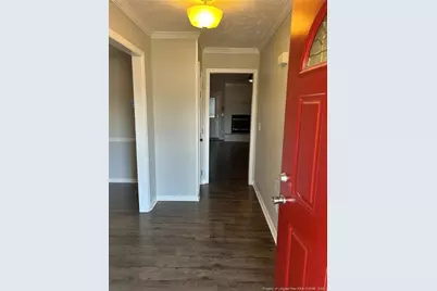 7144 Beaver Run Dr., Fayetteville, NC 28314 - Photo 5