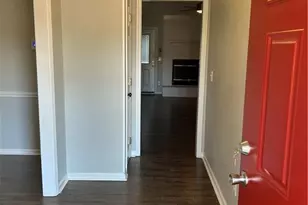 7144 Beaver Run Dr, Fayetteville, NC 28314 - Photo 5