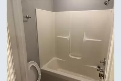 7144 Beaver Run Dr., Fayetteville, NC 28314 - Photo 13