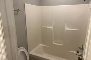 7144 Beaver Run Dr, Fayetteville, NC 28314 - Photo 13