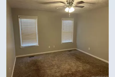 7144 Beaver Run Dr., Fayetteville, NC 28314 - Photo 11