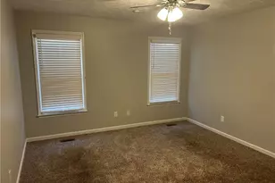 7144 Beaver Run Dr, Fayetteville, NC 28314 - Photo 11