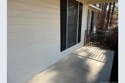 7144 Beaver Run Dr., Fayetteville, NC 28314 - Photo 3