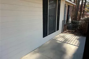 7144 Beaver Run Dr, Fayetteville, NC 28314 - Photo 3