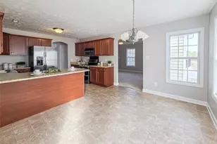 191 Wolfbridge Dr, Raeford, NC 28376 - Photo 7