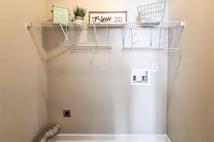 191 Wolfbridge Dr, Raeford, NC 28376 - Photo 15