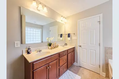 191 Wolfbridge Drive, Raeford, NC 28376 - Photo 23