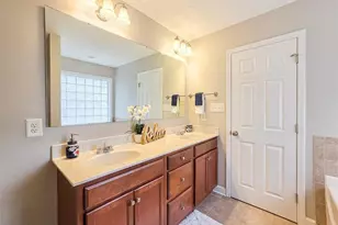 191 Wolfbridge Dr, Raeford, NC 28376 - Photo 23