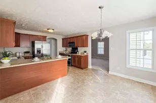 191 Wolfbridge Dr, Raeford, NC 28376 - Photo 9