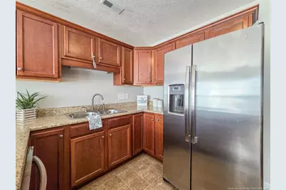 191 Wolfbridge Drive, Raeford, NC 28376 - Photo 11