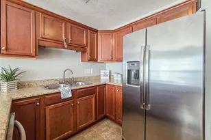 191 Wolfbridge Dr, Raeford, NC 28376 - Photo 11