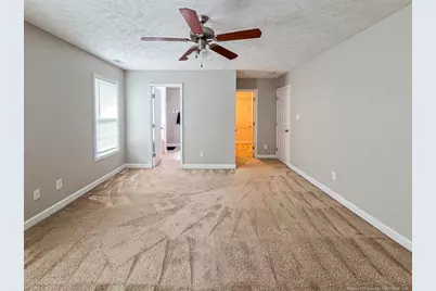 191 Wolfbridge Drive, Raeford, NC 28376 - Photo 19