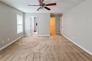 191 Wolfbridge Dr, Raeford, NC 28376 - Photo 19