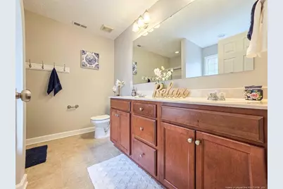 191 Wolfbridge Drive, Raeford, NC 28376 - Photo 21