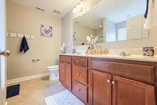 191 Wolfbridge Dr, Raeford, NC 28376 - Photo 21