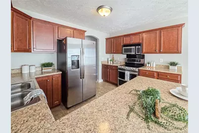 191 Wolfbridge Drive, Raeford, NC 28376 - Photo 13