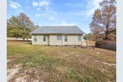 191 Wolfbridge Drive, Raeford, NC 28376 - Photo 31