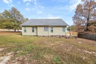 191 Wolfbridge Dr, Raeford, NC 28376 - Photo 31