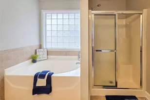 191 Wolfbridge Dr, Raeford, NC 28376 - Photo 25