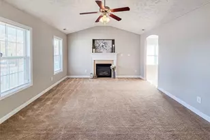 191 Wolfbridge Dr, Raeford, NC 28376 - Photo 3