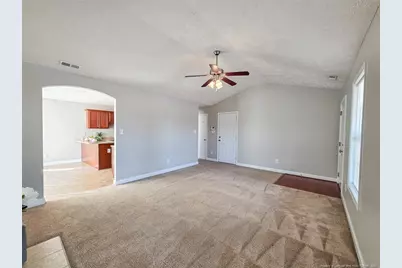 191 Wolfbridge Drive, Raeford, NC 28376 - Photo 5