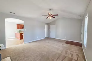 191 Wolfbridge Dr, Raeford, NC 28376 - Photo 5