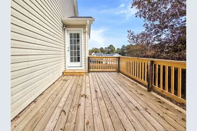 191 Wolfbridge Drive, Raeford, NC 28376 - Photo 29