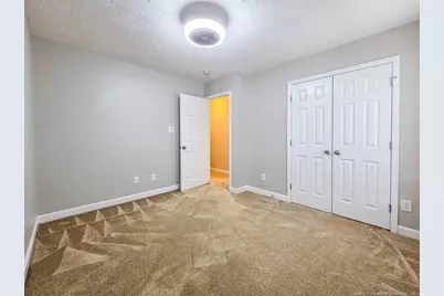 191 Wolfbridge Drive, Raeford, NC 28376 - Photo 17