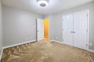 191 Wolfbridge Dr, Raeford, NC 28376 - Photo 17