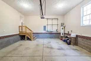 191 Wolfbridge Dr, Raeford, NC 28376 - Photo 27