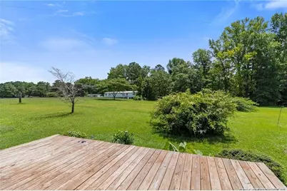 6104 Sisk Culbreth Road, Godwin, NC 28344 - Photo 13