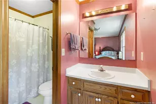 6104 Sisk Culbreth Rd, Godwin, NC 28344 - Photo 11