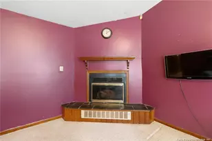 6104 Sisk Culbreth Rd, Godwin, NC 28344 - Photo 3