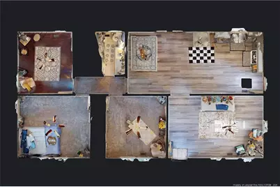 284 Channing Drive, Fayetteville, NC 28303 - Photo 27