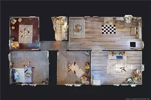 284 Channing Dr, Fayetteville, NC 28303 - Photo 27