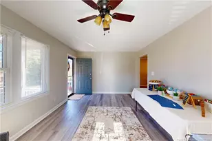 284 Channing Dr, Fayetteville, NC 28303 - Photo 5