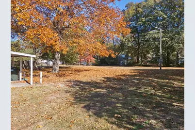 284 Channing Drive, Fayetteville, NC 28303 - Photo 25