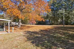 284 Channing Dr, Fayetteville, NC 28303 - Photo 25