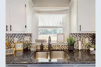 284 Channing Drive, Fayetteville, NC 28303 - Photo 11