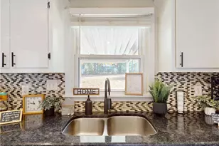 284 Channing Dr, Fayetteville, NC 28303 - Photo 11