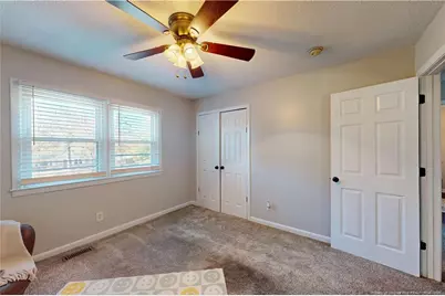 284 Channing Drive, Fayetteville, NC 28303 - Photo 15