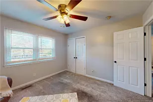 284 Channing Dr, Fayetteville, NC 28303 - Photo 15