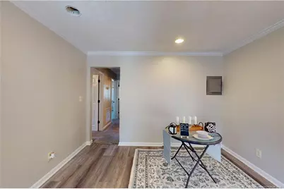 284 Channing Drive, Fayetteville, NC 28303 - Photo 13