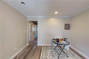 284 Channing Dr, Fayetteville, NC 28303 - Photo 13