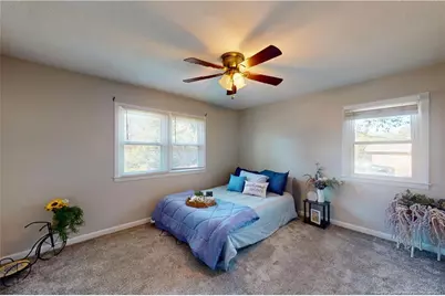 284 Channing Drive, Fayetteville, NC 28303 - Photo 17